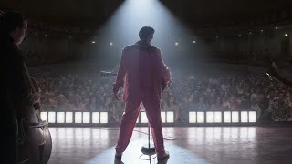 Elvis (2022) | Baby, Let's Play House / Louisiana Hayride (3/3)