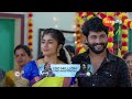 veera ep 170 preview oct 07 2024 zee tamil