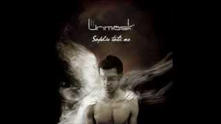 Unmask - New World