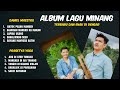 Daniel maestro - Prasetya yoga (Ratok pasan mandeh,Abu di ateh tungku)