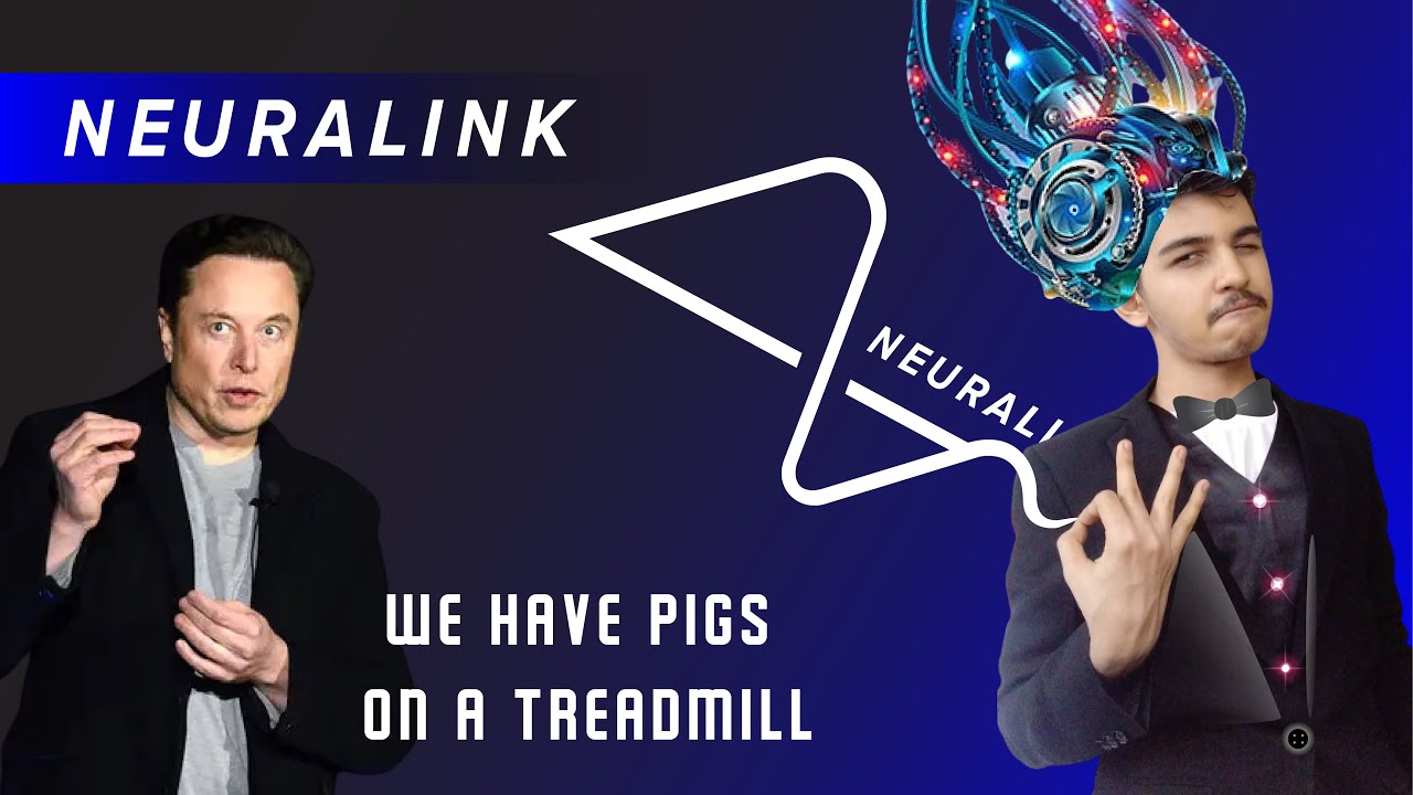 How Neuralink Works Science Behind Brain Computer Interface Bci