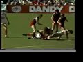 1979 vfa gf phil cleary part 1