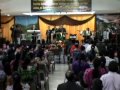 Sin Ti La Vida Se Me Va Grupo Presencia De Dios