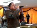Sin Ti La Vida Se Me Va Grupo Presencia De Dios
