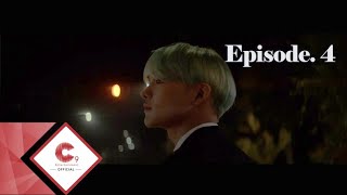 CIX - 'Hello, Strange Place' Story Film (Episode 04. Abrupt Absence)