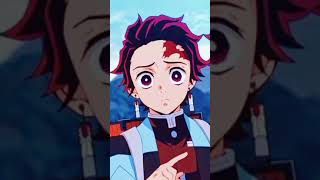 Capcut Editing Hacks 💯 | Anime Edits 🔥 | Capcut Tutorial #shorts #anime #animeedit #capcut