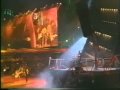 The Rolling Stones Miss You Rio De Janeiro 1995