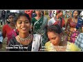 rupnarayanpur santali program 2024 new santali program video 2024 রূপনারায়ণ পুর প্রোগ্রাম ২০২৪