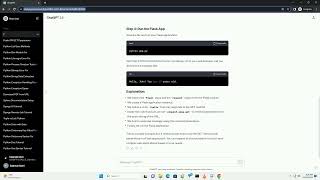 python flask get method with parameters