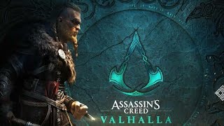 Assassins Creed Valhalla - Todos os troféus