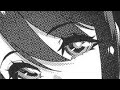 ASMR M4M (Healing your Bully/new bf)