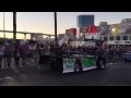 2014 sema show final