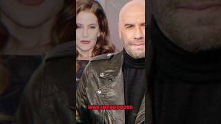 The Shocking Truth Behind Lisa Marie Presley & John Travolta's Secret Connection!