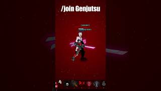 TOP 3 BEST FREE STRONG CLASSES - AQW REDHERO  #aqwinfinity #aqwfreeplayer #aqw #anime