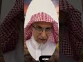 لهذا السبب طلقت زوجتي ثم ندمت استشارات زوجية