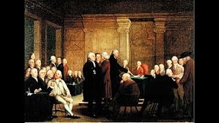 What others said of Sam Adams #showitspossible #history #americanhistory #americanrevolution