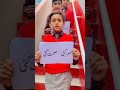 *نماز نہ پڑھنے کے نقصانات**دوستوں اس طرح کی اصلاحی ویڈیو شیئر ضرور کیا کیجئے* foryou subscribe