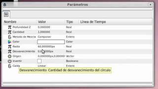 Gtk::Tooltip on Gtk::TreeView