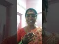 srinathi is live இனிய காலை எல்லாப் புகழும் முருகனுக்கு