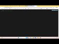Java Spring Boot Connect to PostgreSQL Database - Simple CRUD API Backend