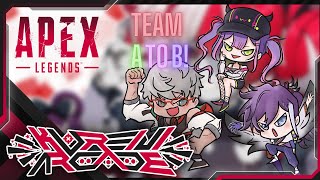 【KUREIJI ARCADE】Let's pew pew and have fun!  #holoTEMPUS #Banzoinhakka【EN】