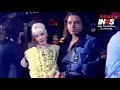 INXS The Tube, Michael Hutchence & Paula Yates | Sign & Share Petition Go To InductINXS.com