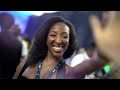 latitude59 kenya edition 2023 the aftermovie