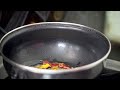 అమ్మమ స్టైల్ లో రసం 5 minutes లో how to make rasam in telugu tomato rasam recipe avr