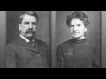 Glensheen & the Congdon Legacy - Full Documentary