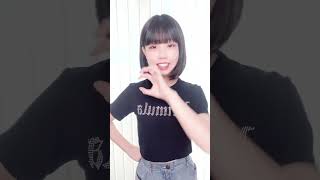 ファジーネーブルってお酒なんだね！ #shorts #tiktok