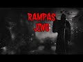 KEMBAR SEDARAH - RAMPAS JIWO  | Cerita Horor 144 | Podcast Horror Story