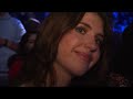 gewinnerperformance jennifer lynn light the sky finals tvog 2024