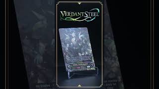 Shadowverse: Evolve \