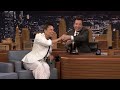 Wheel of Musical Impressions with Alicia Keys