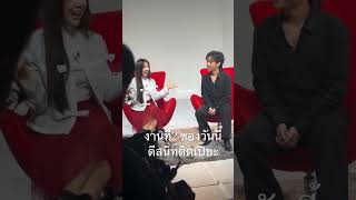 น้องลีโอ อธิป/ร้องเพราะมากครับ | โปรโมทเพลงใหม่ \