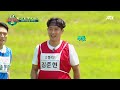 full끌립 안정환 팀vs이동국 팀의 2차 오디션 합격을 향한 축구 대결⚽🔥 전반전 1 2 〈뭉쳐야 찬다2 jtbcsoccer2 〉 jtbc 210829 방송