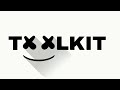 Ntswako XVI Shaun 101 - Ngeke (Instrumental) Toolkit Edits 