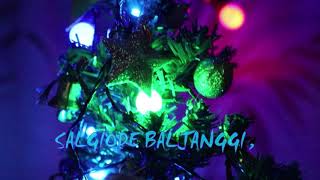 Da.al salde...(Mix Garo Christmas  cover song)By   K.S.Sangma.https://youtu.be/UQmfPyOSq5k