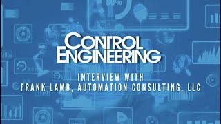 Expert Interview Series: Four critical things to know about PLC programming in 3 minutes