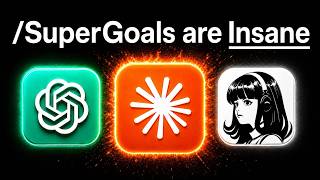 Hermes just became UNSTOPPABLE…