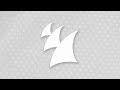 Format #1 - Solid Session