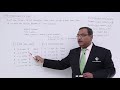 DBMS - Set comparison in SQL