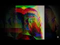 sicknoize - Monolithic Shadow | Deep & Industrial Techno Mix (7.06.2026)