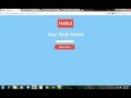 2. adding animation via jquery animate.css