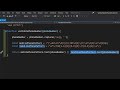 How to Validate a Phone Number Using Javascript (Simple)