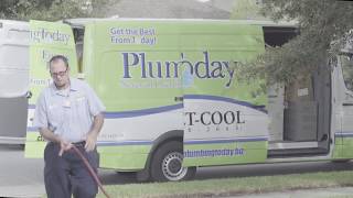 Expert Plumbers Ray Duncan Plumbing Today | Pinellas County, Fl