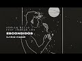 Adrian Bello feat. Jósean Log - Escondidos (Lyric Video)