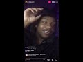 637godwin unreleased songs on instagram live