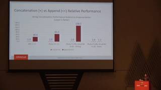 [EN] A Tale of Two String Representations / Kevin Menard