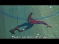 spiderman s first fight with hydro man spiderman tas season 2 episode 3 part 3